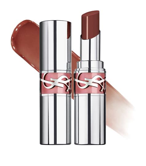 ysl rouge shine 8|YSL love shine lipstick.